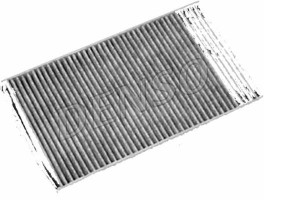 Filtr Kabiny Z Węglem Lancia Thesis 2.0-3.2 07.02-