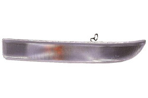 Kierunkowskaz Nissan Interstar Py21w 02-06 Pr Biał