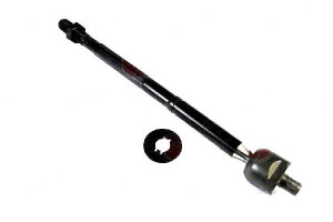 Drążek Kierowniczy Toyota Rav 4 Ii 2.0 05.00-11.05