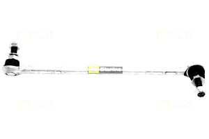 Łącznik Stabilizatora Przód Prawy Bmw 1 (e87) 09 0