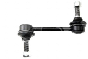 Łącznik Stabilizatora Land Rover T A.b.s.