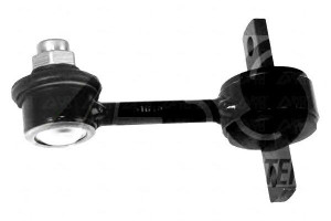 Łącznik Stabilizatora Audi 02- T A.b.s.
