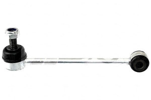 Łącznik Stabilizatora Bmw 3 E90 E92 05- A.b.s.