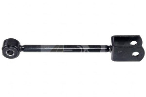 Łącznik Stabilizatora Chrysler Mercedes A.b.s.