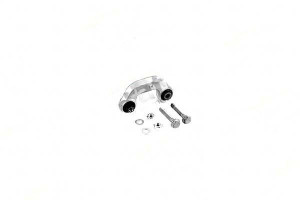 Łącznik Stabilizatora Kraft Automotive 8e0411317 7