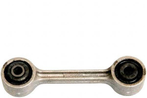 Łącznik Stabilizatora 104mm Bmw 3 (e30) 3 (e36) 6