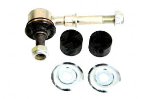 Łącznik Stabilizatora 88 2mm Hyundai Sonata Ii Mit