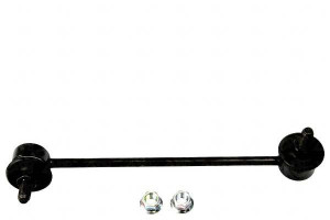 Łącznik Stabilizatora 218mm Kia Rio 1.3/1.5 08.00-