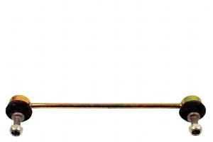 Łącznik Stabilizatora 255mm Ford Mondeo Iii 1.8-3.