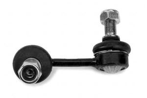 Łącznik Stabilizatora Moog 4056a105 Mb267876 Mr374