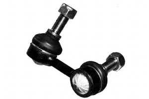Łącznik Stabilizatora Moog 54668ea010 Adn18593 Tc2