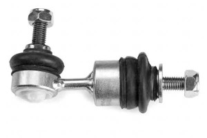 Łącznik Stabilizatora Moog 1117801 1130452 1s715c4