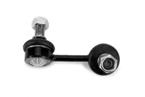 Łącznik Stabilizatora Moog 4056a106 Mb267877 Mr374