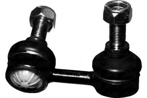 Łącznik Stabilizatora Moog 54618ea010 Adn18594 Tc2
