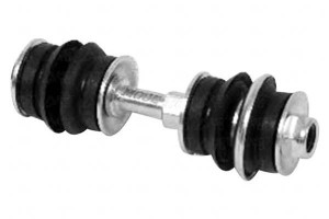 Łącznik Stabilizatora Moog 509110 Tc555