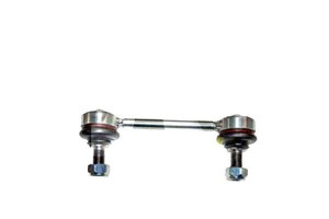 Łącznik Stabilizatora Ford Transit Connect T Rts