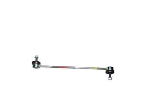 Łącznik Stabilizatora Fiat Panda 03- Rts
