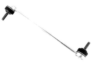 Łącznik Stabilizatora 294mm Dacia Duster 1.2-1.6al