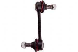 Łącznik Stabilizatora T Alfa 159 05- L Sidem