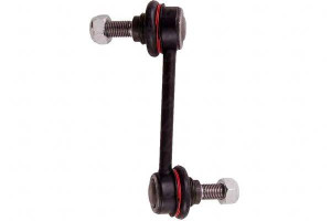 Łącznik Stabilizatora T Alfa 159 05- P Sidem