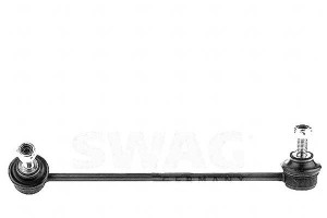 Łącznik Stabilizatora Renault Twingo (c06_) 1.2 16