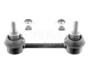 Łącznik Stabilizatora Nissan Micra K11 92-03 Le=pr