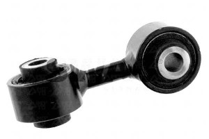 Łącznik Stabilizatora Rover 200 9295 200 95 Le=pr