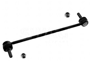 Łącznik Stabilizatora Citroen C5 Xantia Peugeot 40