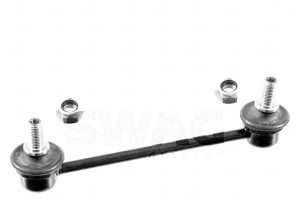 Łącznik Stabilizatora Mazda 323 00> Bj Le=pr Tył S