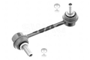 Łącznik Stabilizatora Tył Prawy Honda Cr-v 95-02 S
