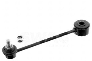 Łącznik Stabilizatora Audi A3 Tt Vw Golf Iv Quattr