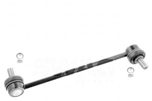 Łącznik Stabilizatora Kia Carens Iii 2.0 Crdi Mage