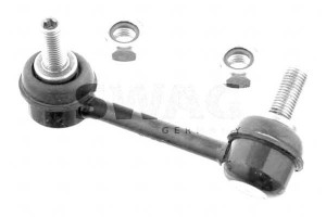 Łącznik Stabilizatora Honda Cr-v Ii 2.0 2.2ctdi 03