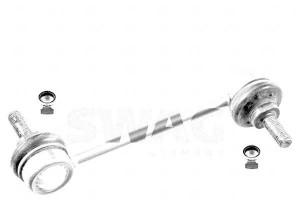 Łącznik Stabilizatora Alfa Romeo 166 98 Le=pr Przó