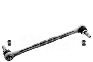 Łącznik Stabilizatora Ford Focus 98-04 Le=pr Alum