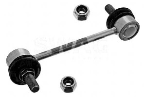 Łącznik Stabilizatora Tył L P Hyundai Coupe 96-02