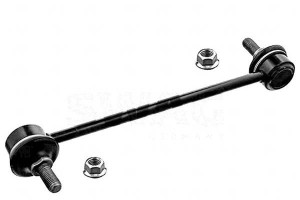 Łącznik Stabilizatora Chevrolet Lacetti (j200) 200