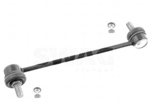 Łącznik Stabilizatora Przód L P Hyundai Tucson 04>