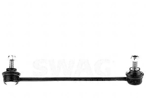 Łącznik Stabilizatora Renault Twingo (c06_) 1.2 16