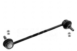 Łącznik Stabilizatora Bmw 3 E36 6 E24 7 E32 8 E31