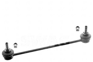 Łącznik Stabilizatora Fiat Ulysse 2002 Peugeot 807