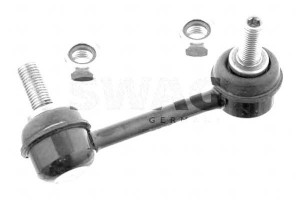 Łącznik Stabilizatora Honda Cr-v Ii 2.0 2.2ctdi 03