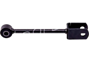 Łącznik Stabilizatora 300mm Mercedes Sprinter 3 5-
