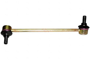 Łącznik Stabilizatora 250mm Toyota Previa 2.4 01.9