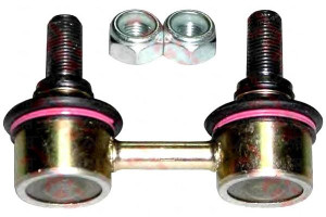 Łącznik Stabilizatora 62 5mm Toyota Rav 4 I 2.0 06