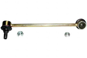 Łącznik Stabilizatora 250mm Toyota Previa 2.4 01.9