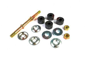 Łącznik Stabilizatora Toyota Hiace Iv 2.0/2.4/2.4d