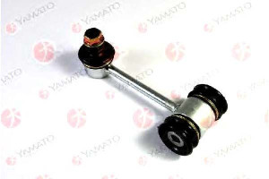 Łącznik Stabilizatora 106mm Lexus Is I Is Sportcro