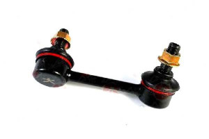 Łącznik Stabilizatora 90mm Nissan Maxima / Maxima