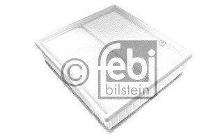Filtr Powietrza Bmw 1 (f20) 1 (f21) 2 (f22 F87) 2